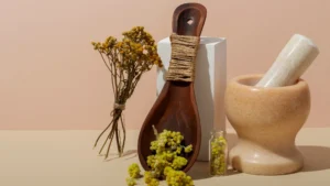 Read more about the article How to Optimize Rest for Longevity and Vitality