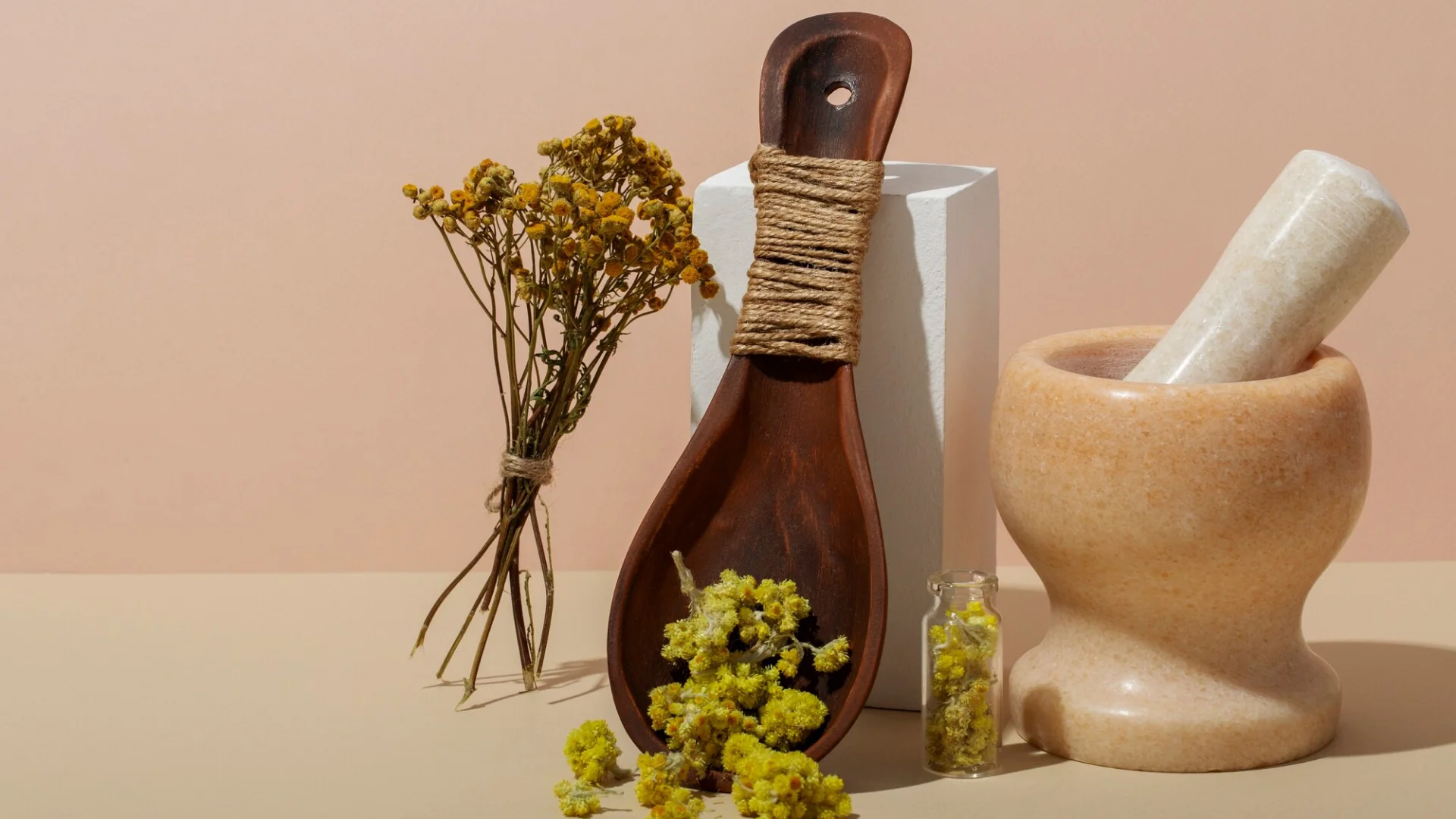 Read more about the article How to Optimize Rest for Longevity and Vitality