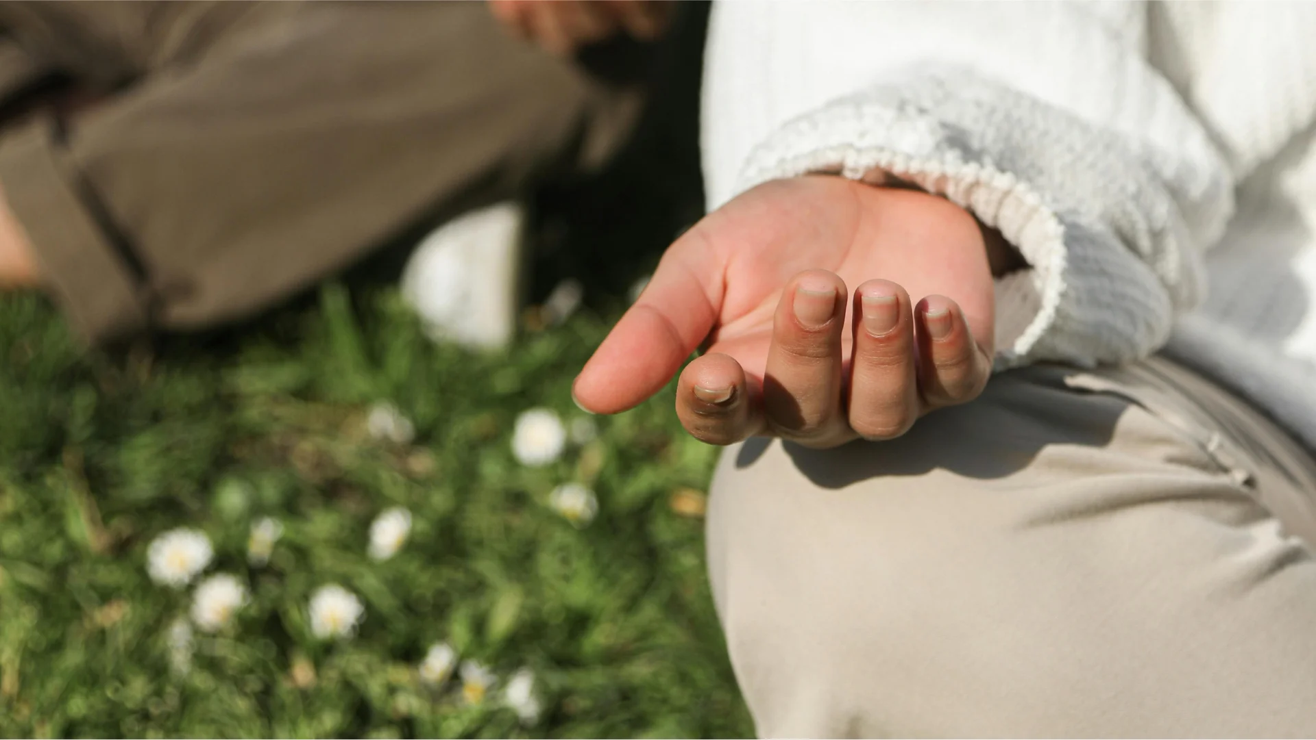 Read more about the article Tips for a Harmonious and Resilient Mind