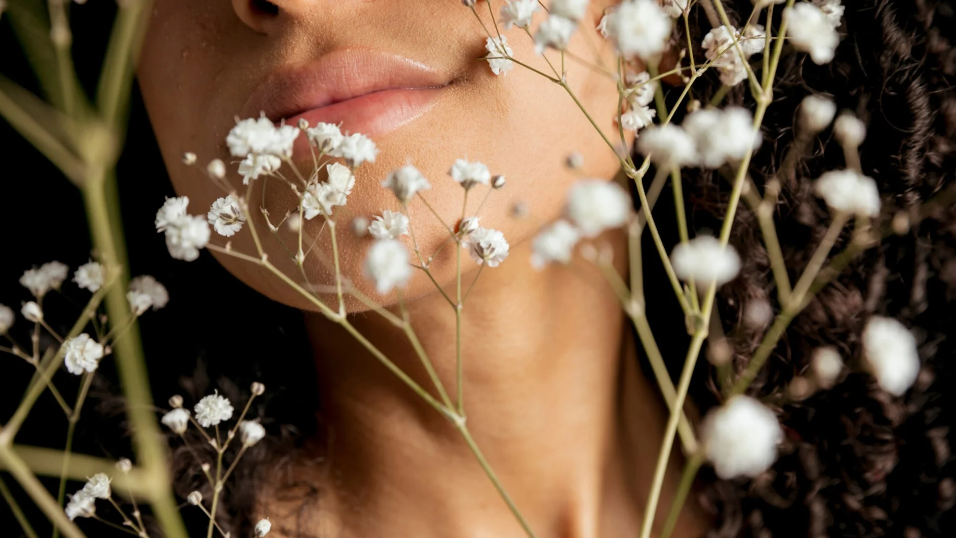 Read more about the article A Natural Approach to Wellness and Healing