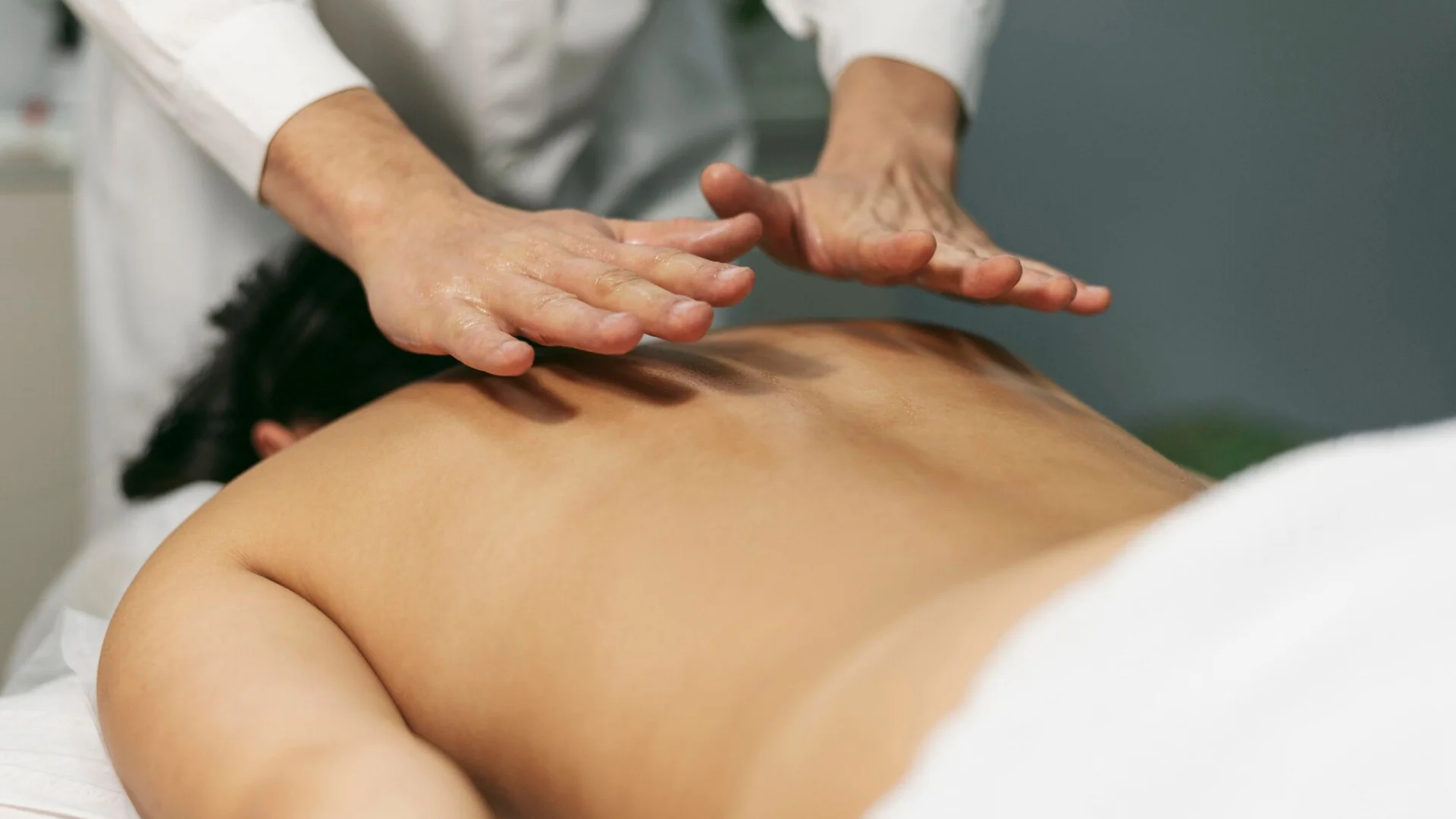 Read more about the article Techniques for Inner Peace and Well-Being