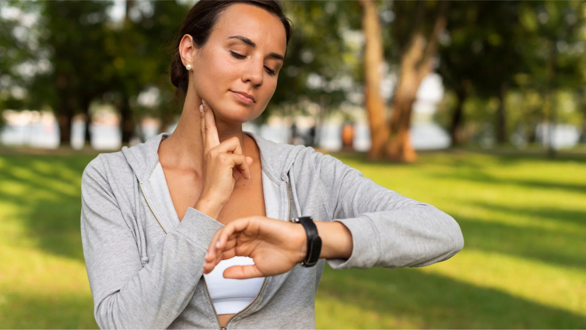 Read more about the article Small Changes with Big Impact on Your Lifespan