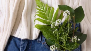 Read more about the article Unlocking the Key to Restful Nights