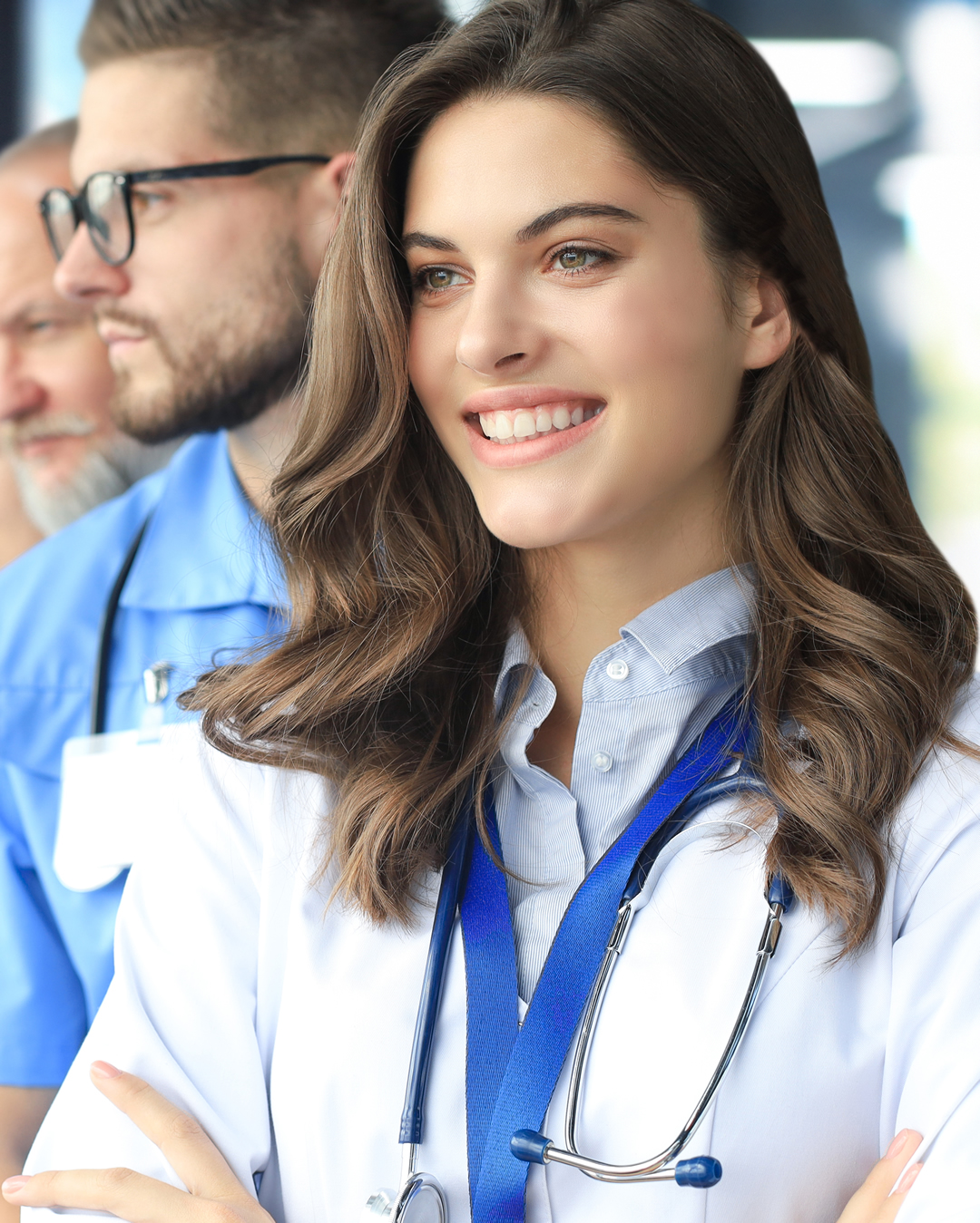 nurse association okc